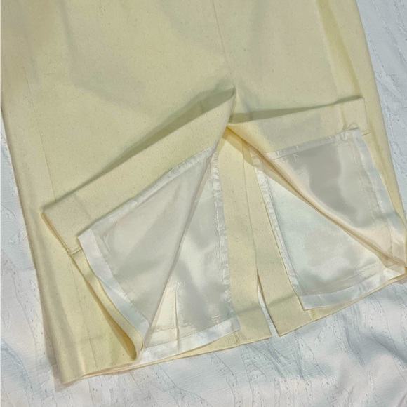 Express  skirts size 5/6 - Picture 4 of 7